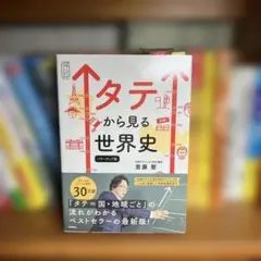 ゆめちゃん様 リクエスト 4点 まとめ商品