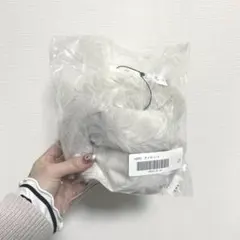 イヤーマフ