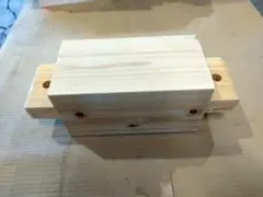 Item thumbnail for item 9665dc15-8a5b-4f2f-ba5b-6802210c4501