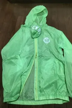 Item thumbnail for item 4194d1cf-3b5a-4bd6-9748-85307e75862c