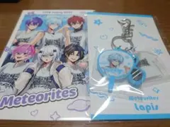 かのん様 リクエスト 2点 まとめ商品