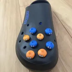 カプセル版シュウォッチ - メルカリ