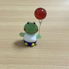 Item thumbnail for item 50e9f9c6-324f-482f-bfd6-3ae963d14da8