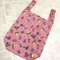 2025年最新】フェイラーエコバッグの人気アイテム - メルカリ