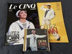 Item thumbnail for item dd994d04-3845-49b0-9e13-81c0e5d3cbff