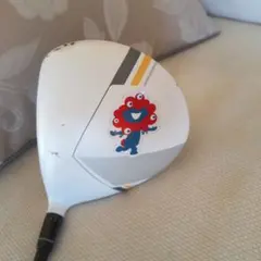 テーラーメイドRBZ stage2 フレックスR