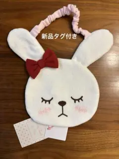 ❤シャーリーテンプル♥うさぎぬいぐるみプリントワンピース❤アイボリー♥アカ♥ 2026年最新】シャーリーテンプル うさぎの人気アイテム - メルカリ