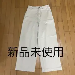 ハニーズ　レディースパンツ　Ｌサイズ