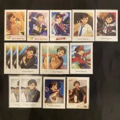 鉄虎 紙類 まとめ売り