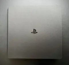 PS4 本体 CUH2000型 500GB