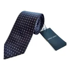 Item thumbnail for item 69e0ffa1-5c18-4cc7-b89d-48032f405358