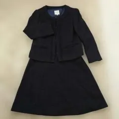 セレモニースーツ スーツ