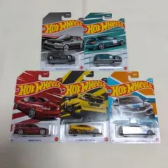 Item thumbnail for item c081f6a0-b8a7-4fb6-893b-bf56bcfc72b9