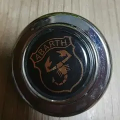 d307) Altstadt ホイール センターキャップ 1個 アルトシュタット 