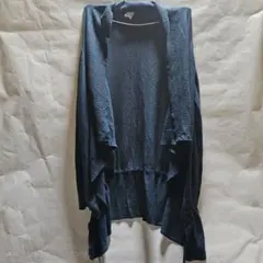 Item thumbnail for item f5981b0a-0ab0-4ffb-8041-ccee39f55442