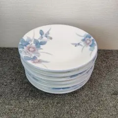 Item thumbnail for item 440a1477-69ad-4938-8aa8-417e1c7d5cb0