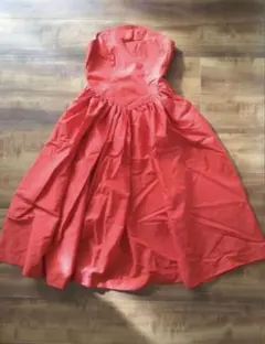 Item thumbnail for item 558dcdbd-e175-4316-a8d6-0d137a2c68e5