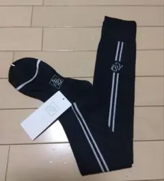 ZOY レディースウェア