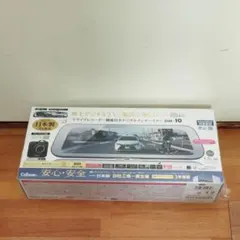 Item thumbnail for item 51cf2eeb-1bea-40b5-86fc-e4a8b398841b