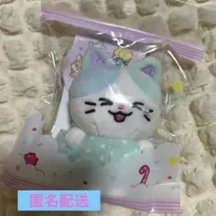 2026年最新】NCT dream ぬいぐるみ チョンロの人気アイテム - メルカリ
