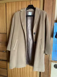 Item thumbnail for item 8b9287b5-e9d8-4bba-a053-43b0010231fb