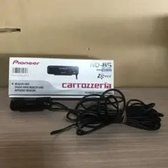 Item thumbnail for item 4fa9edd0-75ef-466e-b707-7fe9e7775862