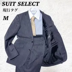 2026年最新】suit select a4の人気アイテム - メルカリ