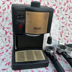 Item thumbnail for item 26874b68-fe76-49b6-b94d-e02140281fc6