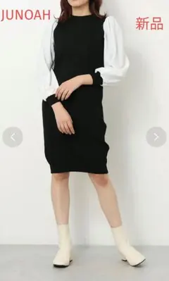 Item thumbnail for item 6d38b43f-2d44-424c-808f-c7efaefbcb42