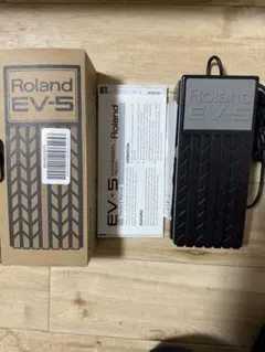 Item thumbnail for item 6913c403-ba86-4be1-ba89-27df3968873b