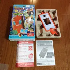 スマホロトム＆ポリゴンフォン iPhoneケース - メルカリ