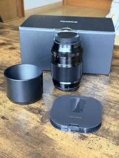 2025年最新】FUJIFILM XF90mm F2 R LM WRの人気アイテム - メルカリ