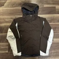 2026年最新】columbia コロンビア titaniumの人気アイテム - メルカリ