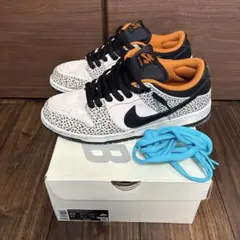 Item thumbnail for item 1b48fe4e-8b3a-4089-b2c3-141dd1e69403