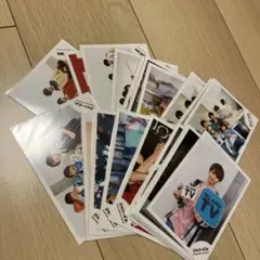 HiHiJets 公式写真