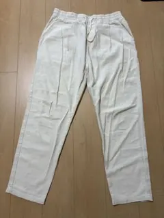 DEAR LAUREL ホワイト L