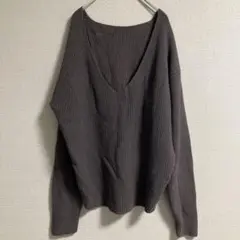 かずよ様 リクエスト 4点 まとめ商品