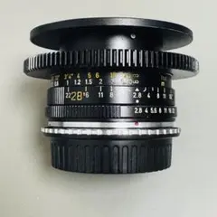 Item thumbnail for item 659fca66-6213-4cd8-b5fe-a54db3922a97