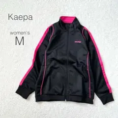 Item thumbnail for item 73ab9cc2-7d91-4943-a62c-ca605789a058