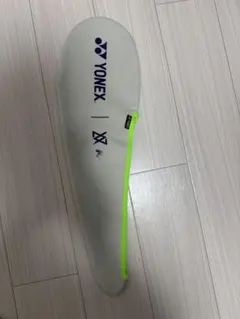 YONEX ラケットケース