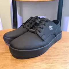 Item thumbnail for item 475be80f-d9b8-4efd-b12d-97d96aad030a