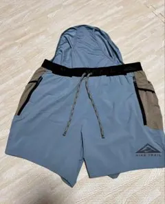 ナイキ　トレパン　ランパン　ランニングウェア　メンズ　ランニングパンツ