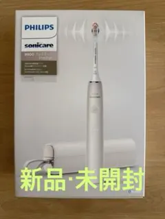 2026年最新】ソニッケアー 9900 プレステージの人気アイテム - メルカリ