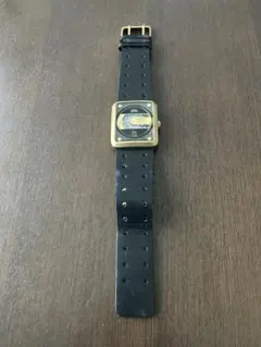 ORIENT ERAM-A4 CA【訳あり中古稼働品】 2026年最新】オリエント eramの人気アイテム - メルカリ