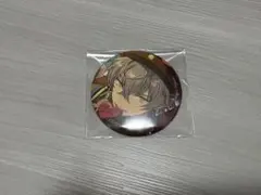 あんさんぶるスターズ あんスタ コレクション缶バッジ 缶バッジ 大神晃牙 晃牙