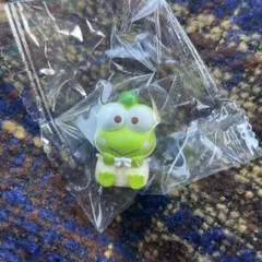 シュウマイ ガチャ