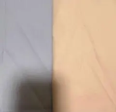 ミスターターナー様　みもも　フルセット