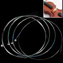 Item thumbnail for item 69932fb4-4032-4d24-bef2-341884cea630