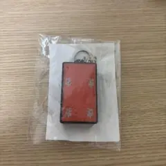 いだちゃんねる　キーホルダー　値下げ