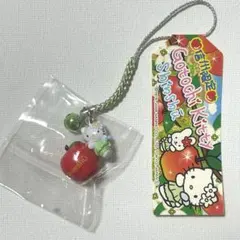 2025年最新】信州 りんご キティの人気アイテム - メルカリ